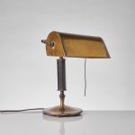 609473 Table lamp